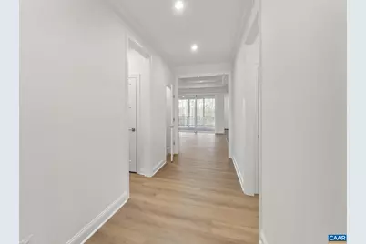 102 Whippoorwill Pl, Zion Crossroads, VA 22942 - Photo 9