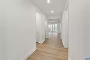 102 Whippoorwill Pl, Zion Crossroads, VA 22942 - Photo 9