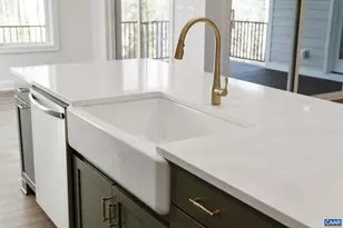 102 Whippoorwill Pl, Zion Crossroads, VA 22942 - Photo 19