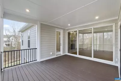 102 Whippoorwill Pl, Zion Crossroads, VA 22942 - Photo 25