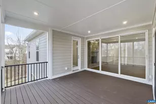 102 Whippoorwill Pl, Zion Crossroads, VA 22942 - Photo 25