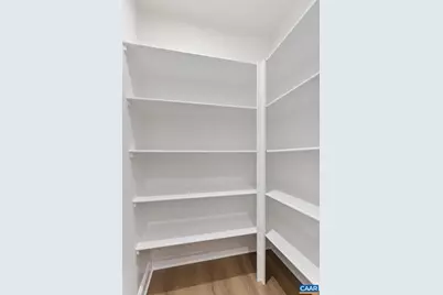 102 Whippoorwill Pl, Zion Crossroads, VA 22942 - Photo 29