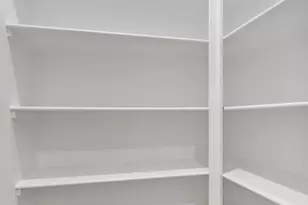 102 Whippoorwill Pl, Zion Crossroads, VA 22942 - Photo 29