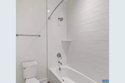 102 Whippoorwill Pl, Zion Crossroads, VA 22942 - Photo 47