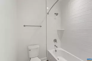 102 Whippoorwill Pl, Zion Crossroads, VA 22942 - Photo 47