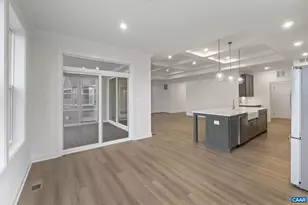 102 Whippoorwill Pl, Zion Crossroads, VA 22942 - Photo 23