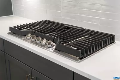 102 Whippoorwill Pl, Zion Crossroads, VA 22942 - Photo 21