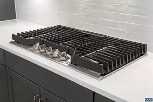 102 Whippoorwill Pl, Zion Crossroads, VA 22942 - Photo 21