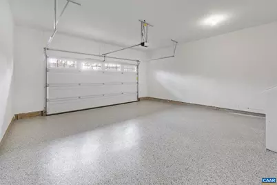 102 Whippoorwill Pl, Zion Crossroads, VA 22942 - Photo 33