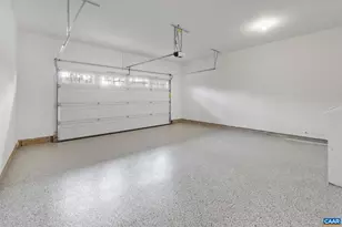 102 Whippoorwill Pl, Zion Crossroads, VA 22942 - Photo 33