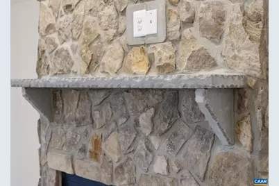 102 Whippoorwill Pl, Zion Crossroads, VA 22942 - Photo 13