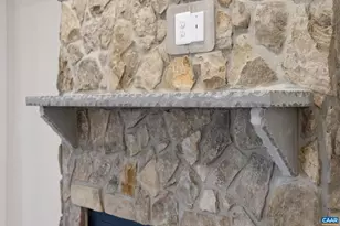 102 Whippoorwill Pl, Zion Crossroads, VA 22942 - Photo 13