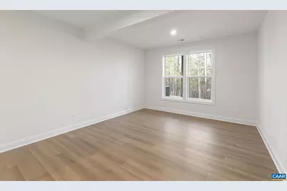 102 Whippoorwill Pl, Zion Crossroads, VA 22942 - Photo 55