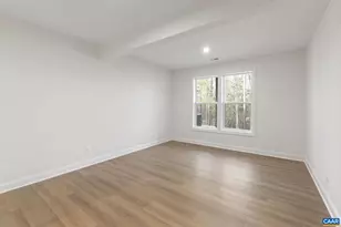 102 Whippoorwill Pl, Zion Crossroads, VA 22942 - Photo 55