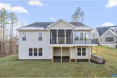 102 Whippoorwill Pl, Zion Crossroads, VA 22942 - Photo 63