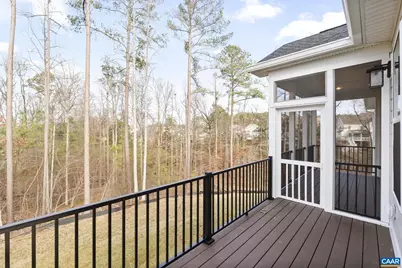 102 Whippoorwill Pl, Zion Crossroads, VA 22942 - Photo 27