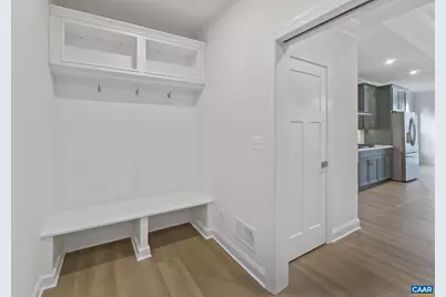 102 Whippoorwill Pl, Zion Crossroads, VA 22942 - Photo 31