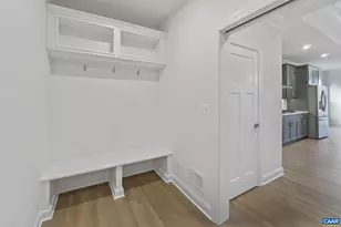 102 Whippoorwill Pl, Zion Crossroads, VA 22942 - Photo 31