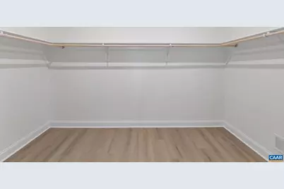 102 Whippoorwill Pl, Zion Crossroads, VA 22942 - Photo 43