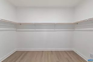 102 Whippoorwill Pl, Zion Crossroads, VA 22942 - Photo 43