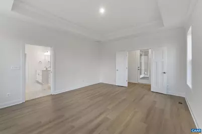 102 Whippoorwill Pl, Zion Crossroads, VA 22942 - Photo 35