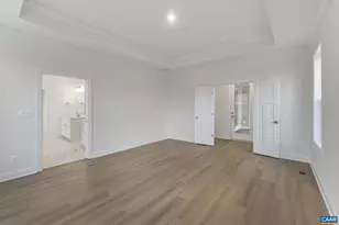 102 Whippoorwill Pl, Zion Crossroads, VA 22942 - Photo 35