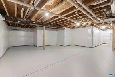 102 Whippoorwill Pl, Zion Crossroads, VA 22942 - Photo 61