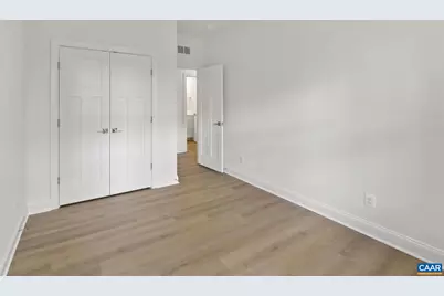 102 Whippoorwill Pl, Zion Crossroads, VA 22942 - Photo 45