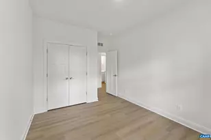 102 Whippoorwill Pl, Zion Crossroads, VA 22942 - Photo 45