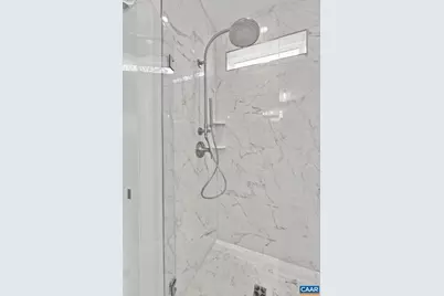 102 Whippoorwill Pl, Zion Crossroads, VA 22942 - Photo 39