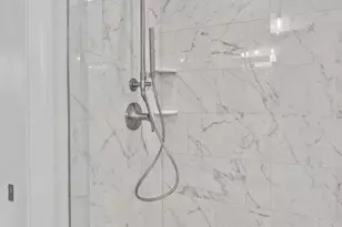 102 Whippoorwill Pl, Zion Crossroads, VA 22942 - Photo 39