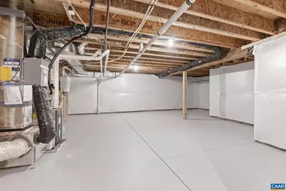 102 Whippoorwill Pl, Zion Crossroads, VA 22942 - Photo 59