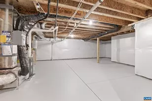 102 Whippoorwill Pl, Zion Crossroads, VA 22942 - Photo 59