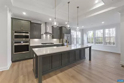 102 Whippoorwill Pl, Zion Crossroads, VA 22942 - Photo 17