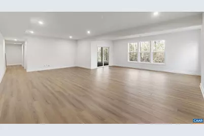 102 Whippoorwill Pl, Zion Crossroads, VA 22942 - Photo 53