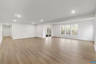 102 Whippoorwill Pl, Zion Crossroads, VA 22942 - Photo 53