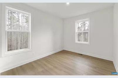 102 Whippoorwill Pl, Zion Crossroads, VA 22942 - Photo 49