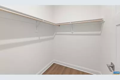 102 Whippoorwill Pl, Zion Crossroads, VA 22942 - Photo 51