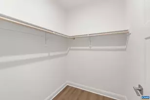 102 Whippoorwill Pl, Zion Crossroads, VA 22942 - Photo 51