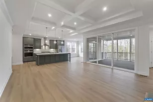 102 Whippoorwill Pl, Zion Crossroads, VA 22942 - Photo 11