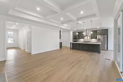 102 Whippoorwill Pl, Zion Crossroads, VA 22942 - Photo 15