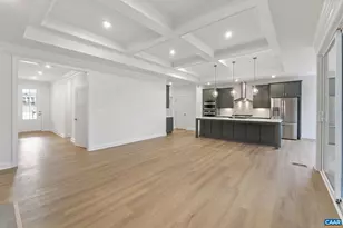 102 Whippoorwill Pl, Zion Crossroads, VA 22942 - Photo 15