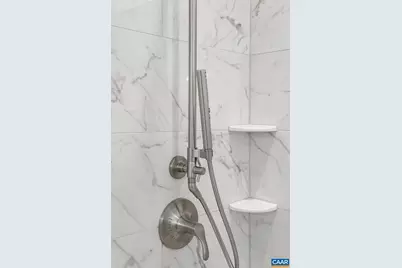 102 Whippoorwill Pl, Zion Crossroads, VA 22942 - Photo 41