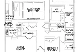 102 Whippoorwill Pl, Zion Crossroads, VA 22942 - Photo 65