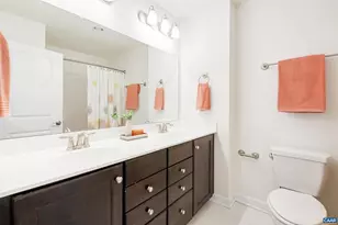 109 Junction Ln, Charlottesville, VA 22902 - Photo 27