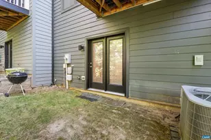 109 Junction Ln, Charlottesville, VA 22902 - Photo 37