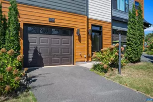 109 Junction Ln, Charlottesville, VA 22902 - Photo 3