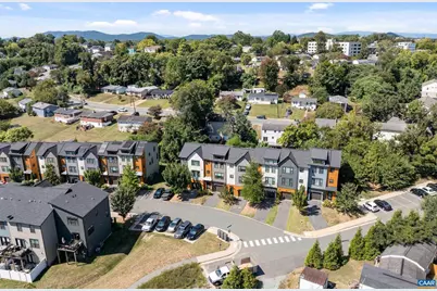 109 Junction Ln, Charlottesville, VA 22902 - Photo 39