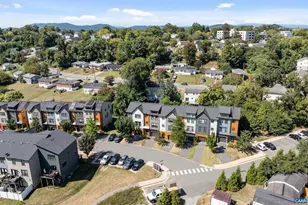 109 Junction Ln, Charlottesville, VA 22902 - Photo 39