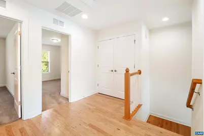 109 Junction Ln, Charlottesville, VA 22902 - Photo 17